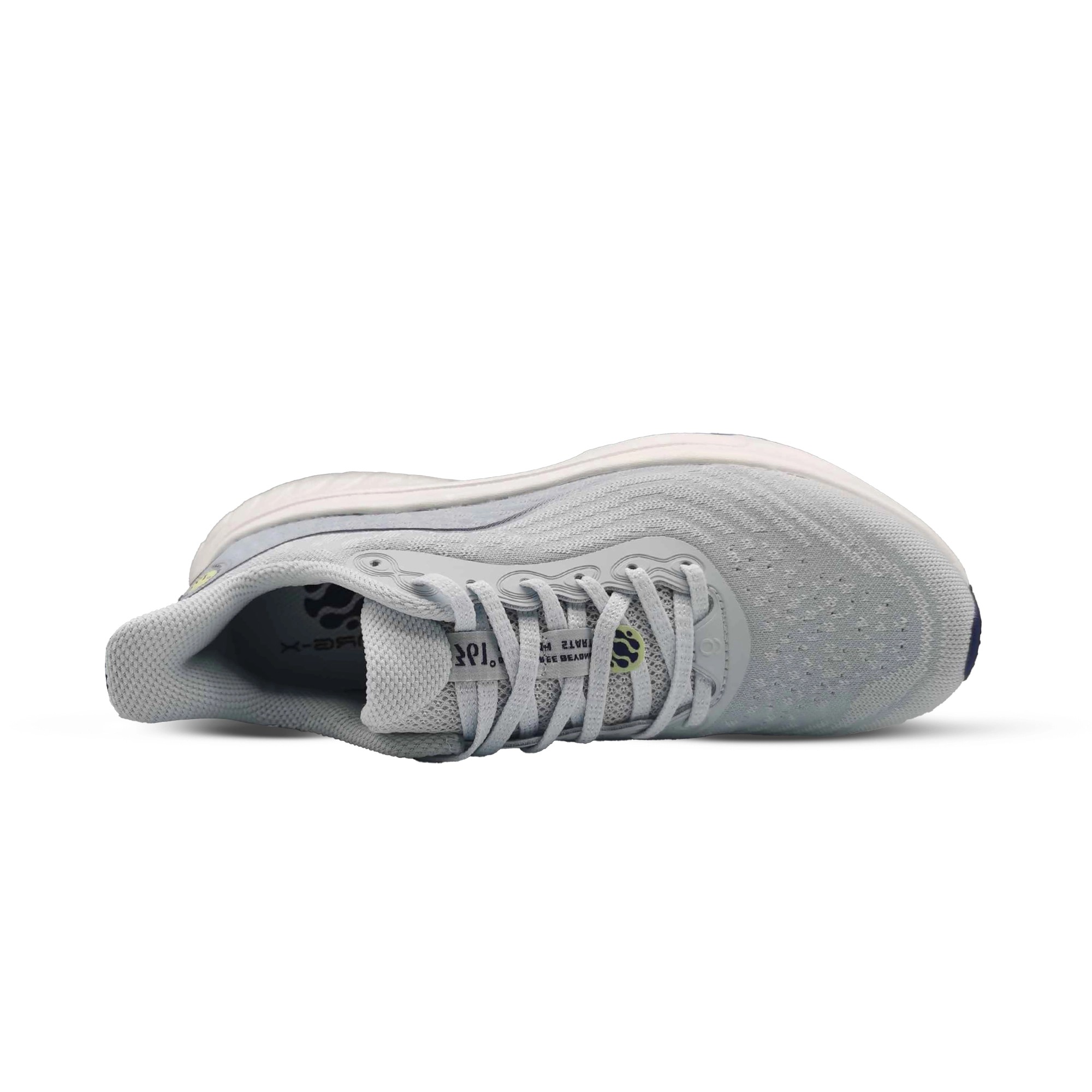 SHOES SPORT Glass blue/Night blue