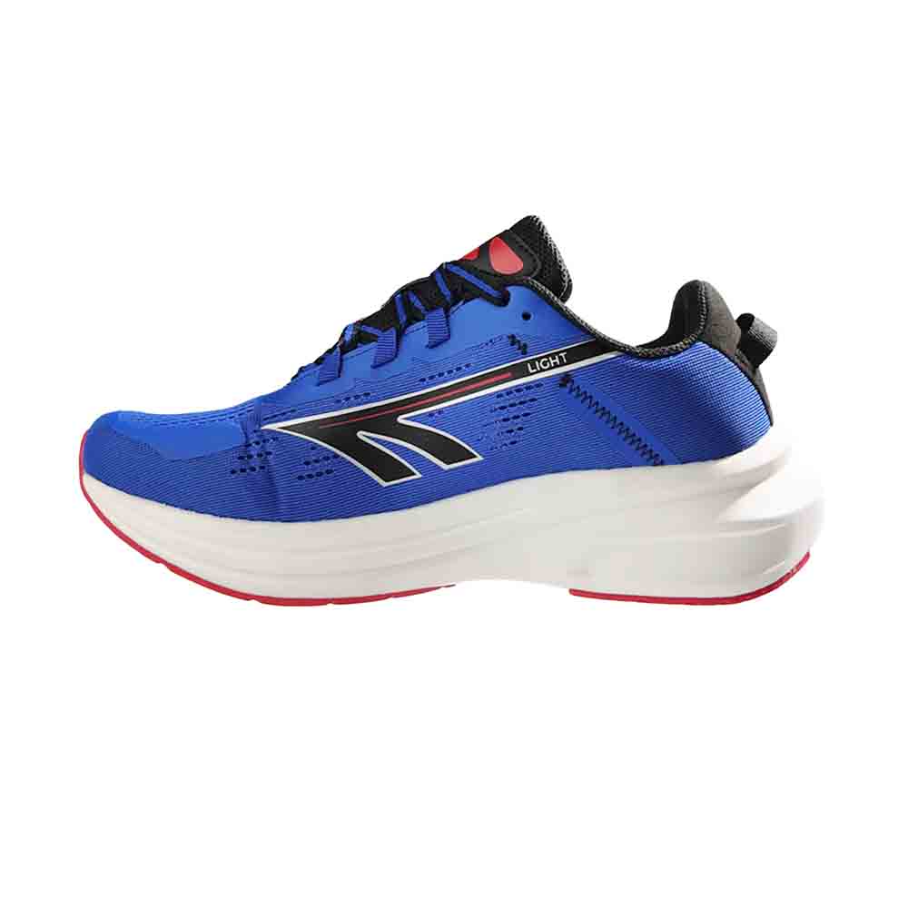 Paradigm Light ClassicBlue