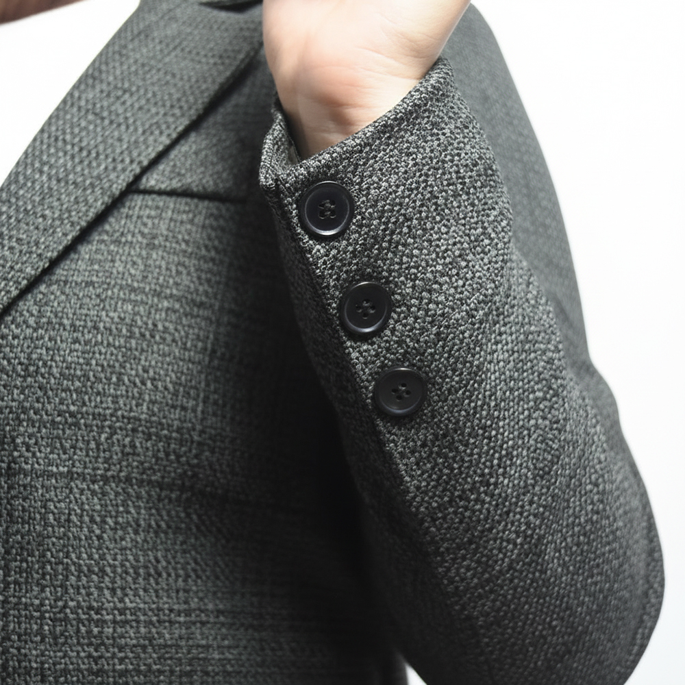 VESTE PAK POUR FEMME