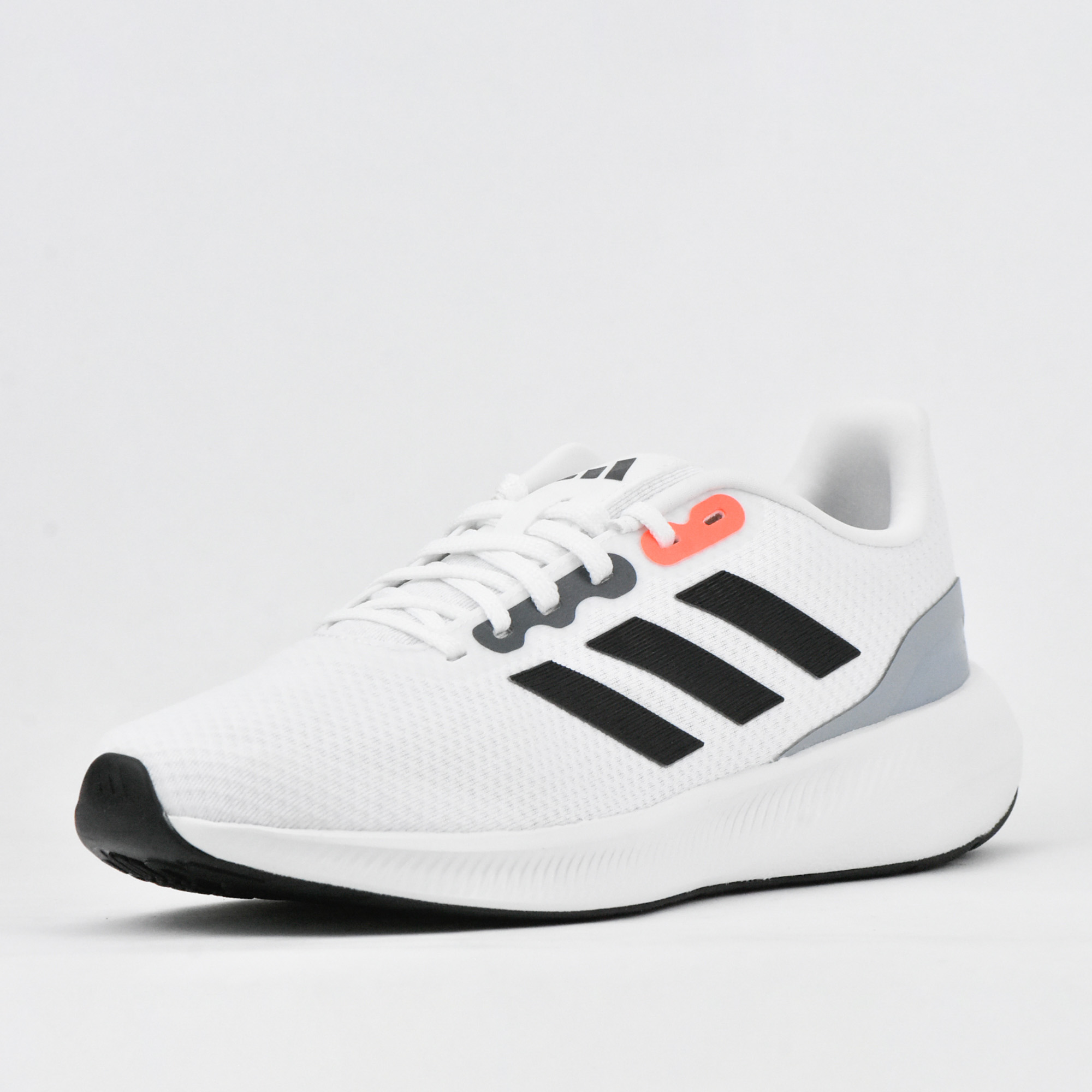 ADIDAS RUNFALCON 3.0