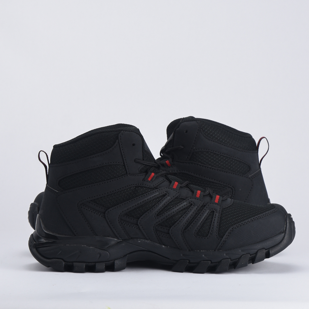 HI-TEC Grand Paradiso Mid