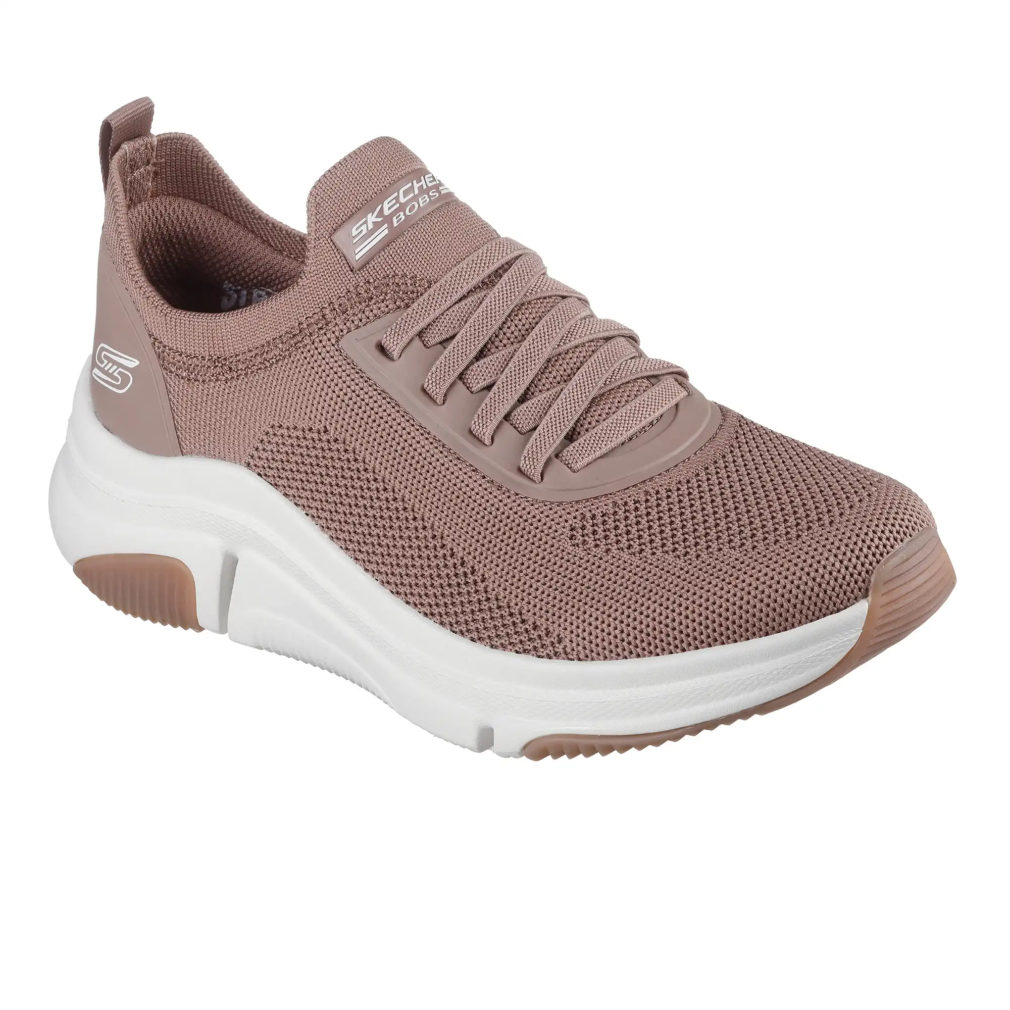 BOBS SPARROW FLEX - INSTANT C