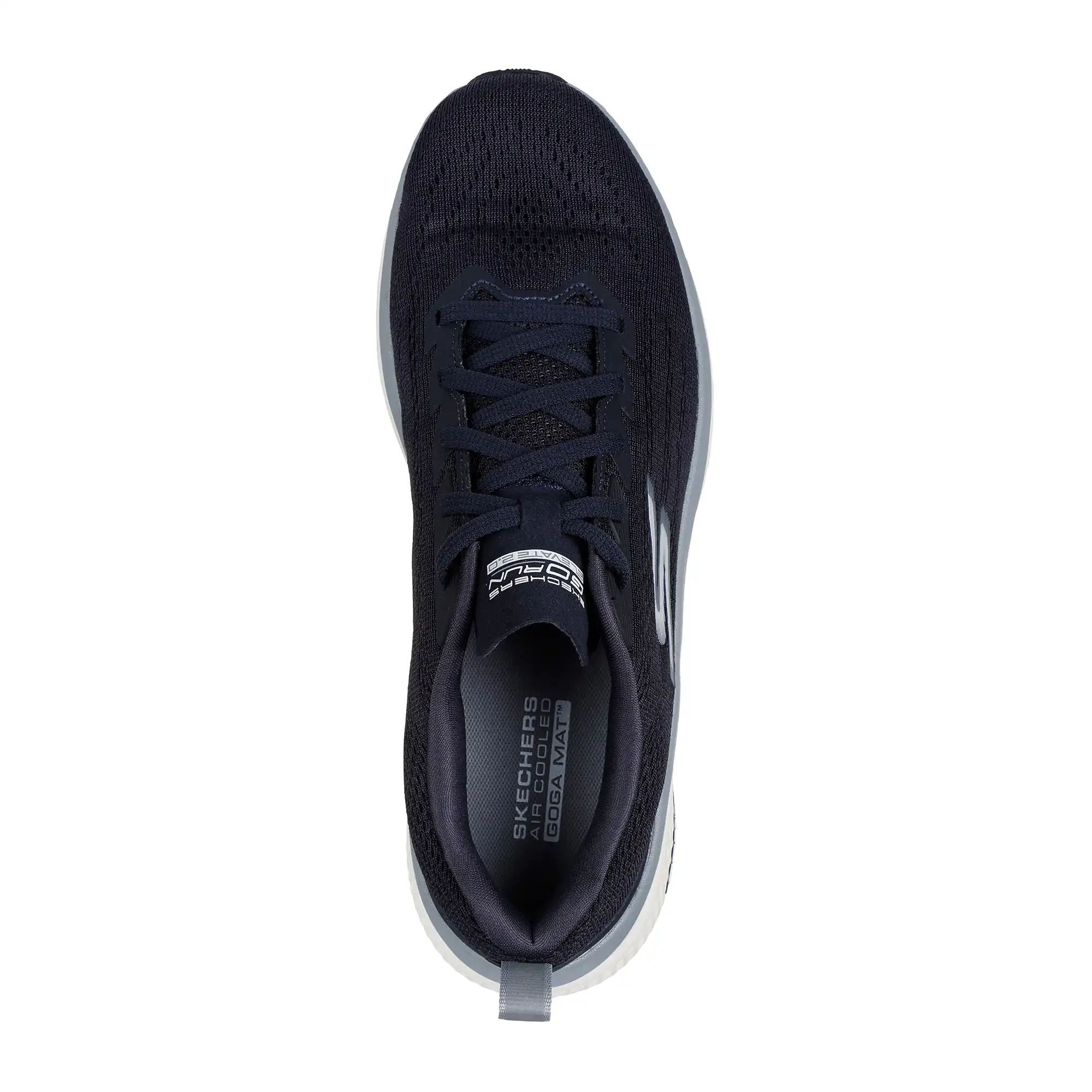 GO RUN ELEVATE 2.0 - FLUID MO