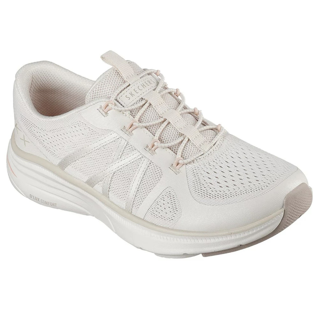 D'LUX COMFORT 2.0 - VICTORY