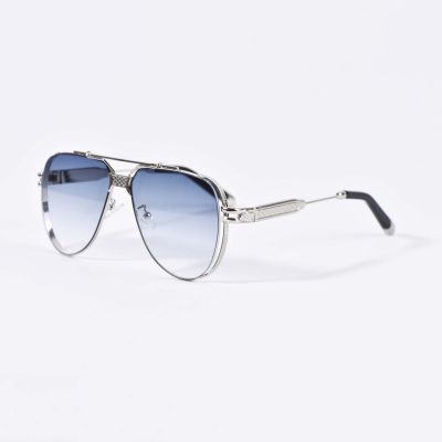 Lunettes de soleil