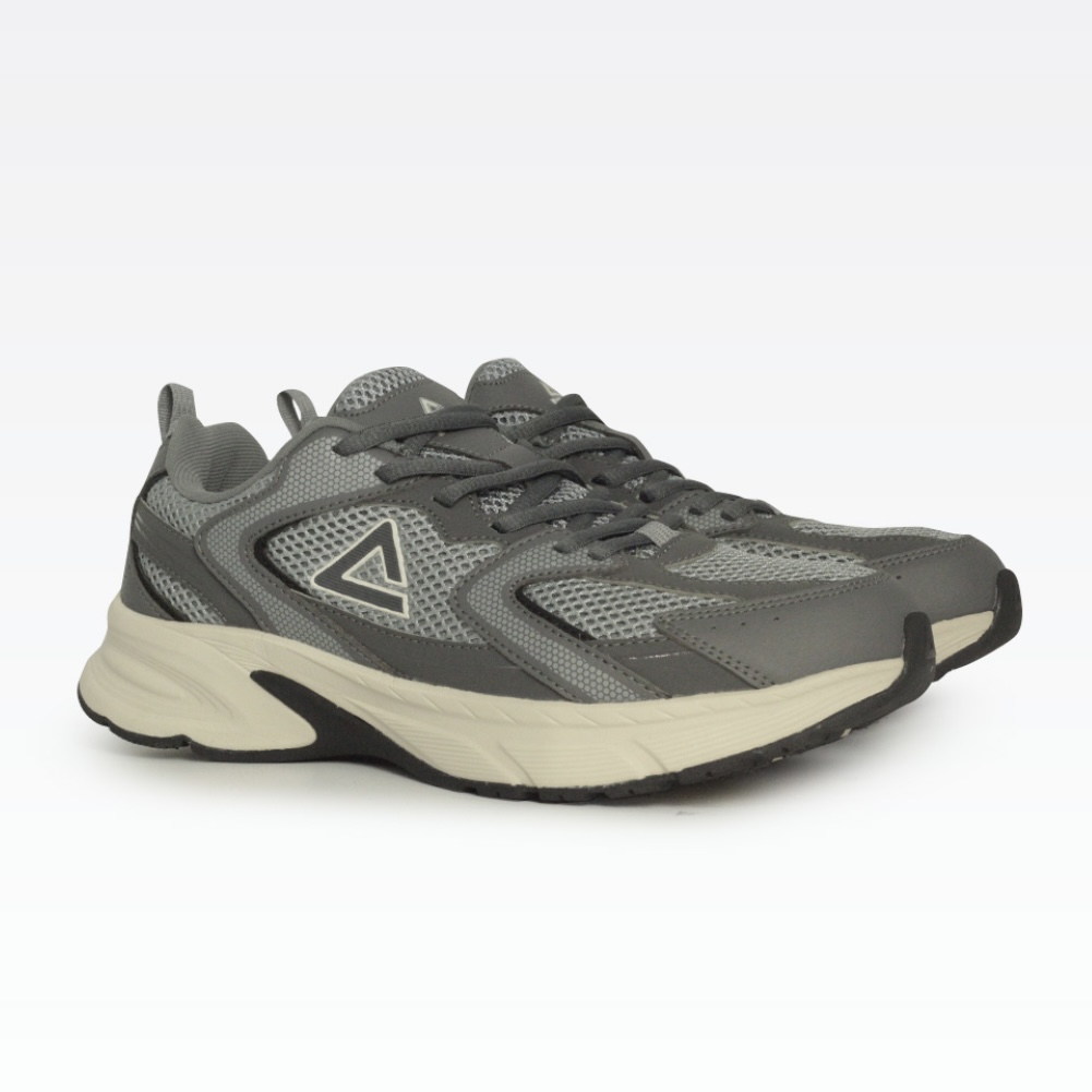 PEAK CASUAL PALOMA ASH