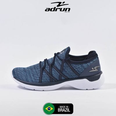 FIT DAY MARINHO