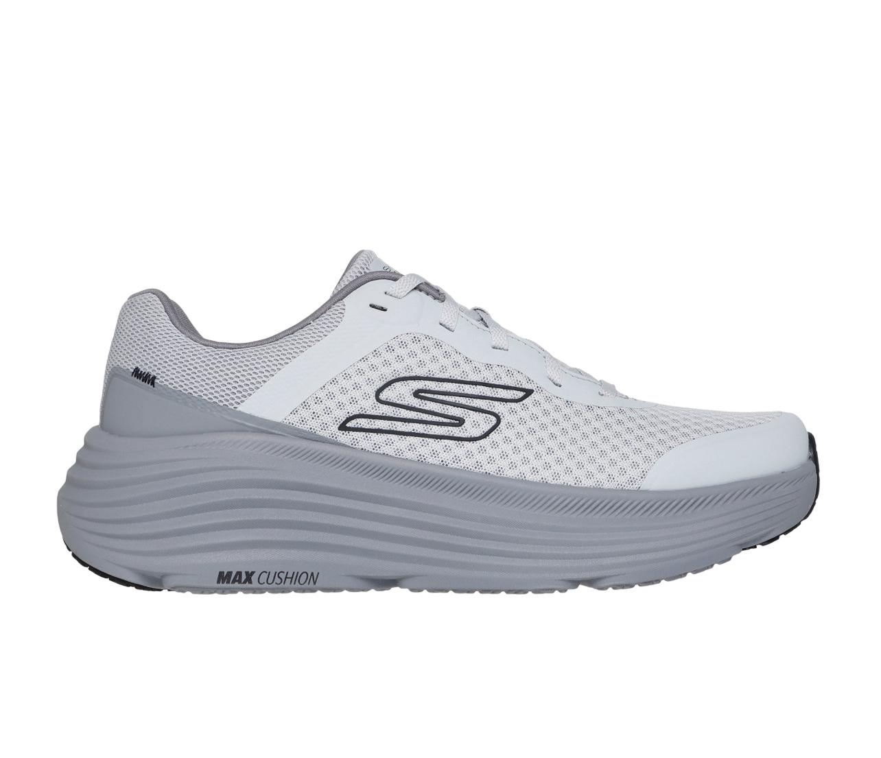 SKECHERS Max Cushioning Endeavour - Sp