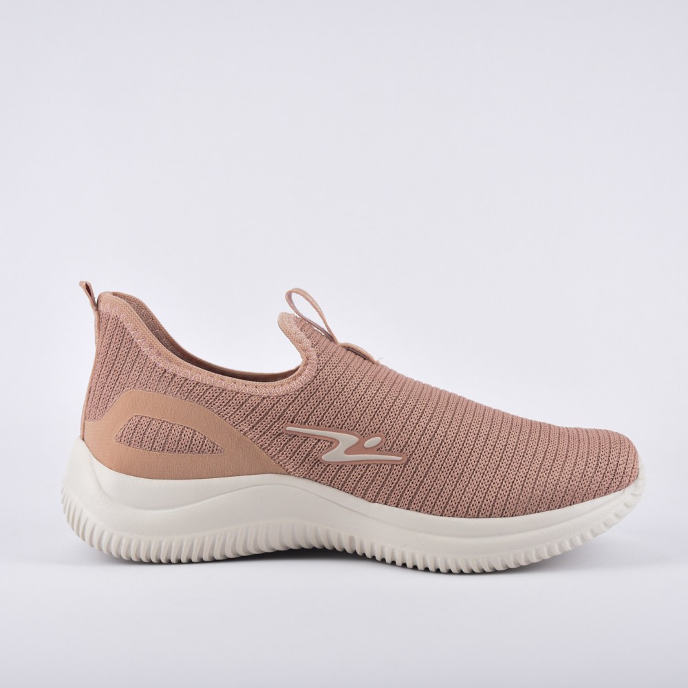 ADRUN FIT