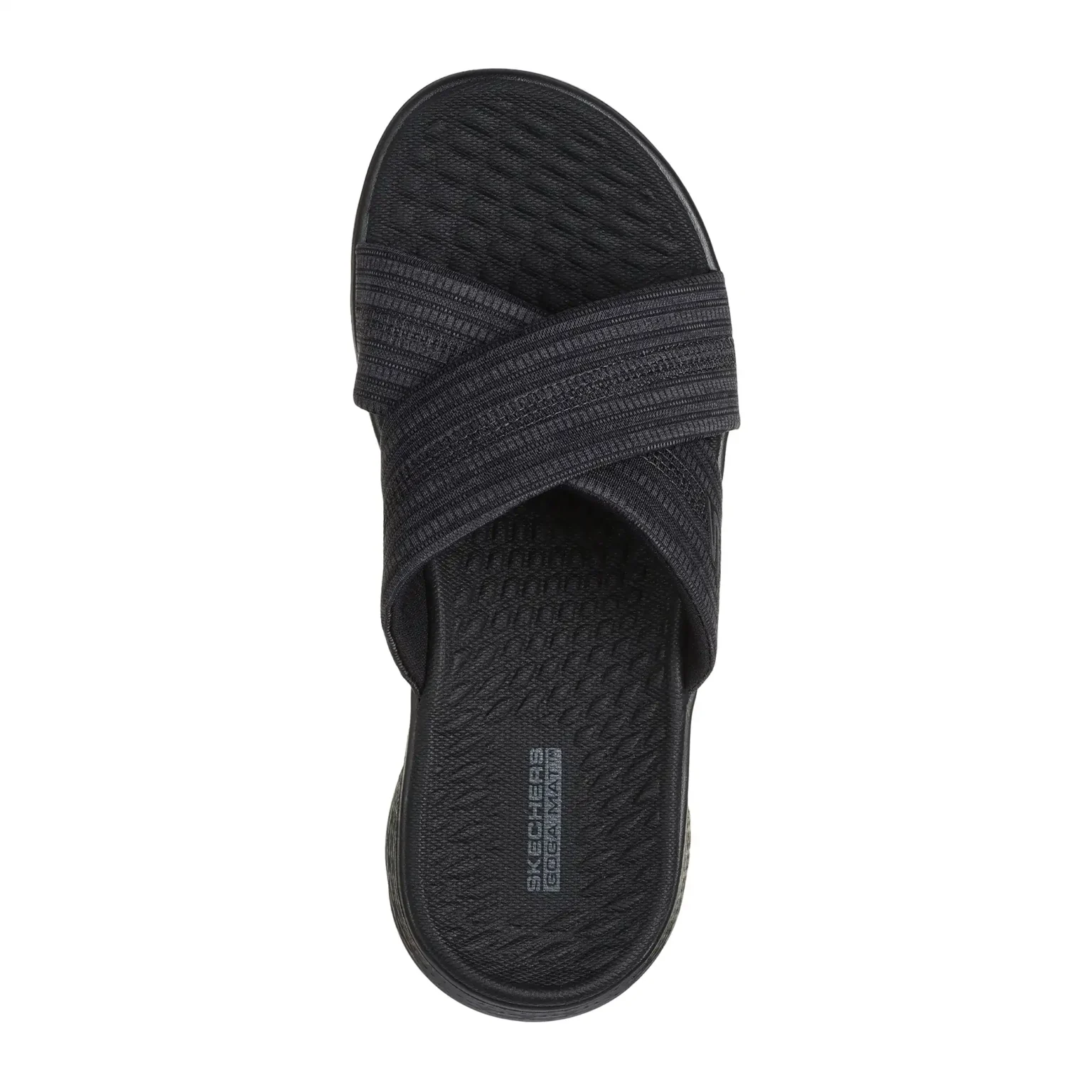 GO WALK FLEX SANDAL - IMPRESS