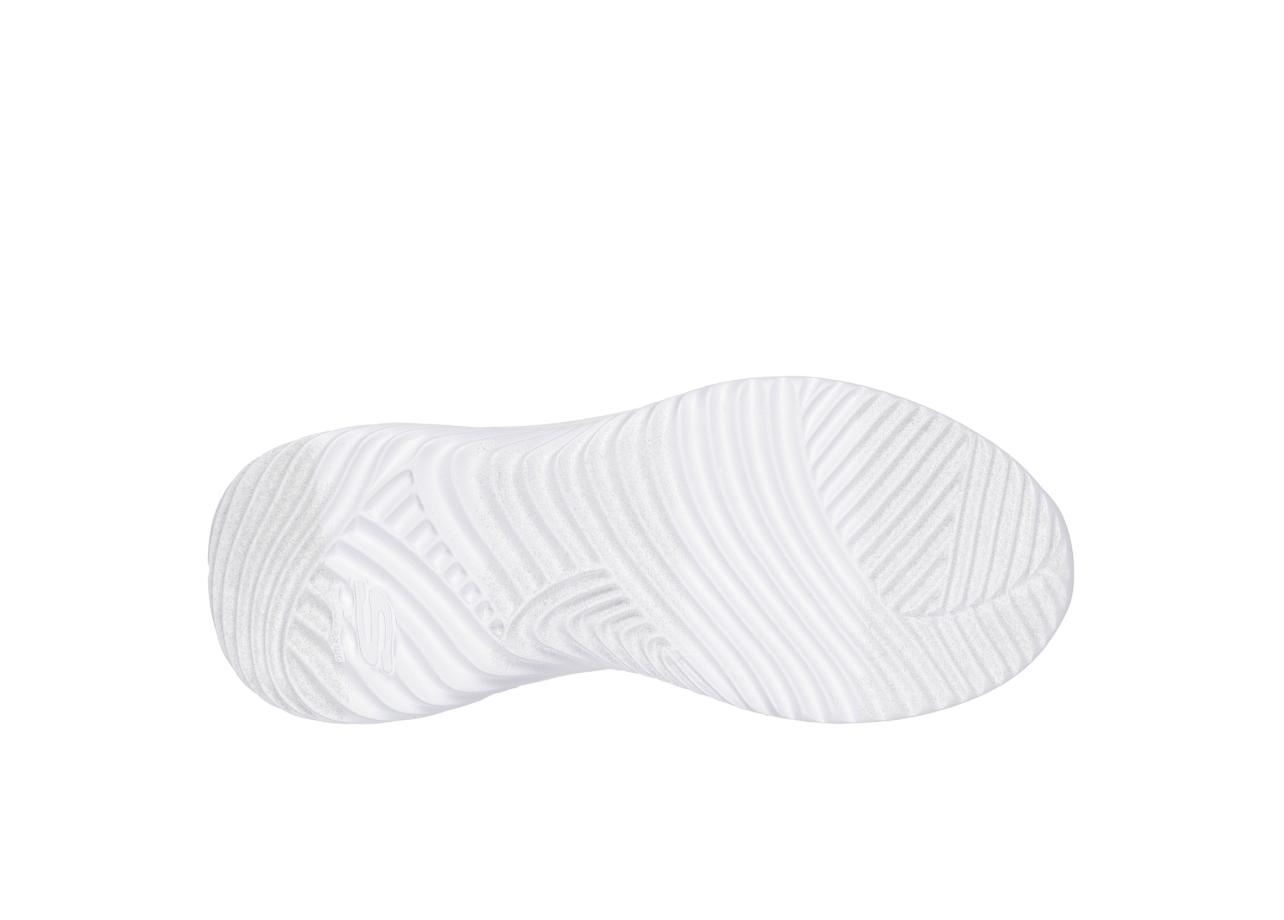 Bounder - Simple Cute