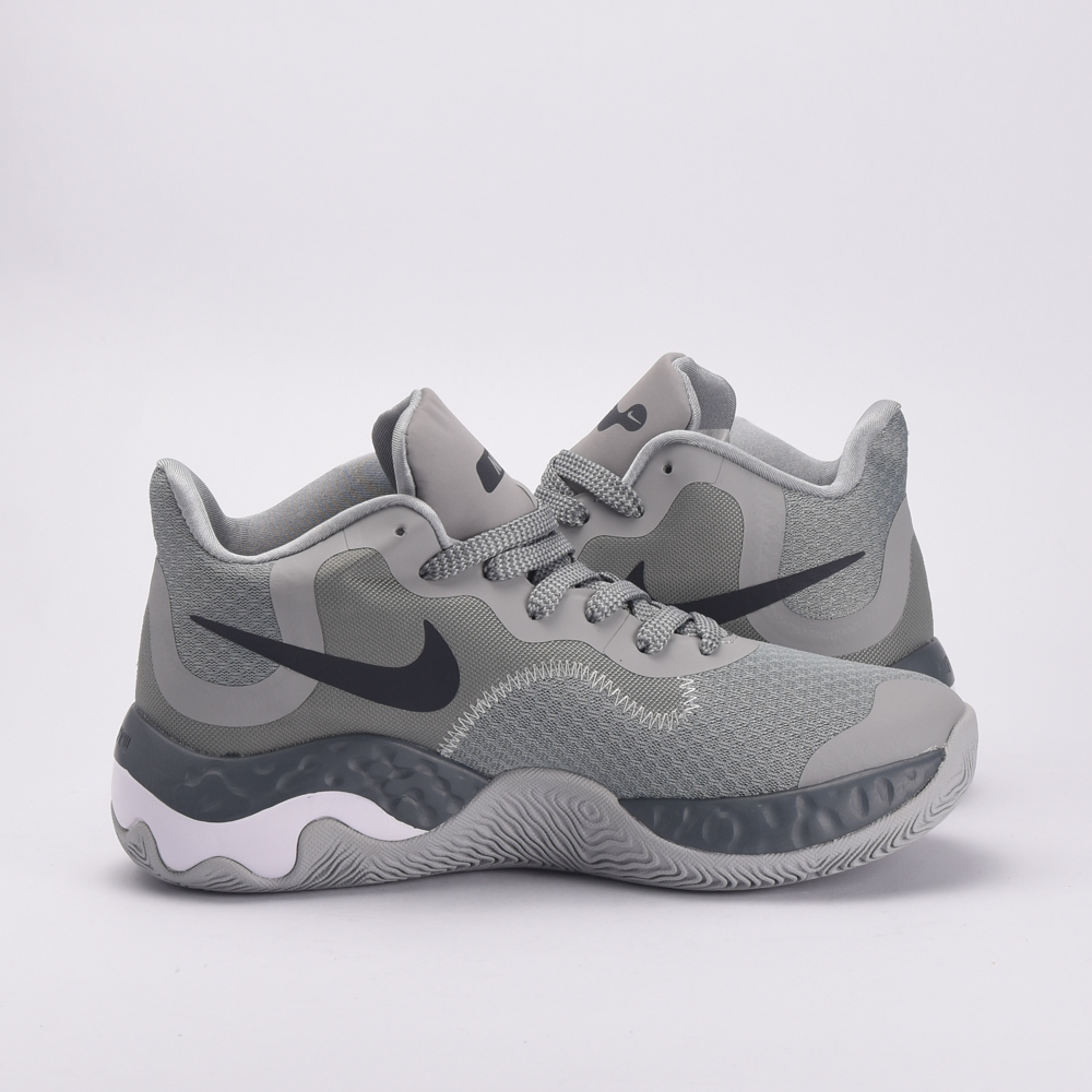 Nike Renew Elevate Photon Dust