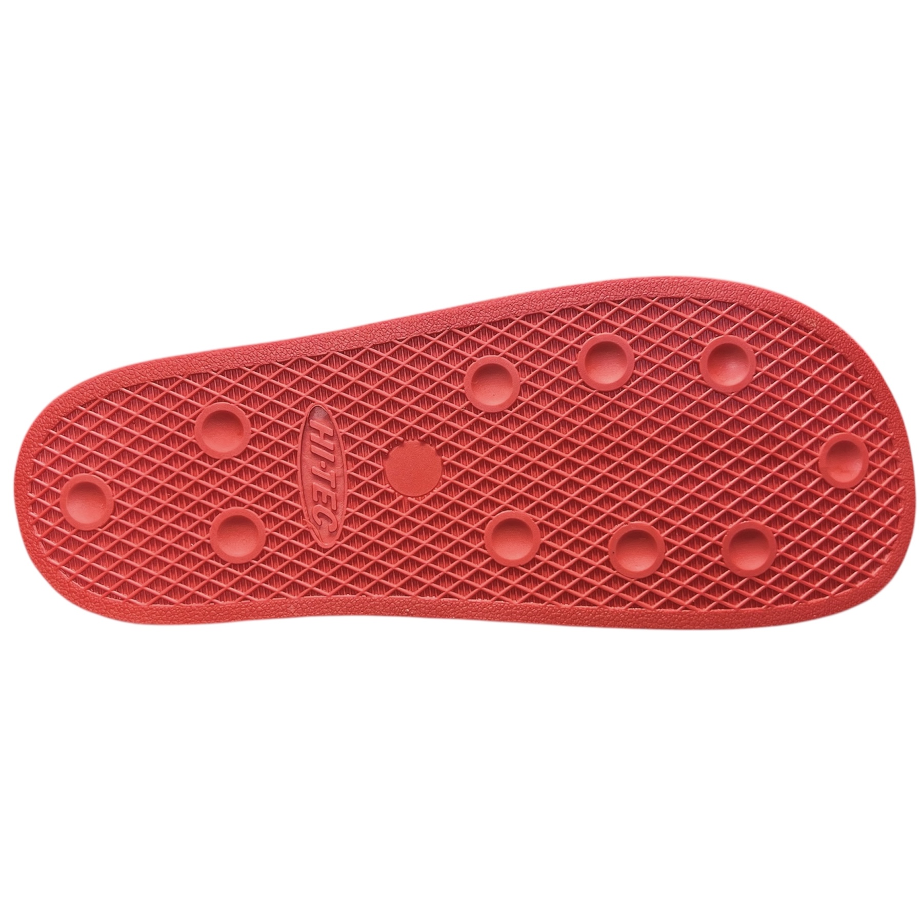 Heritage Slide Nautical Blue