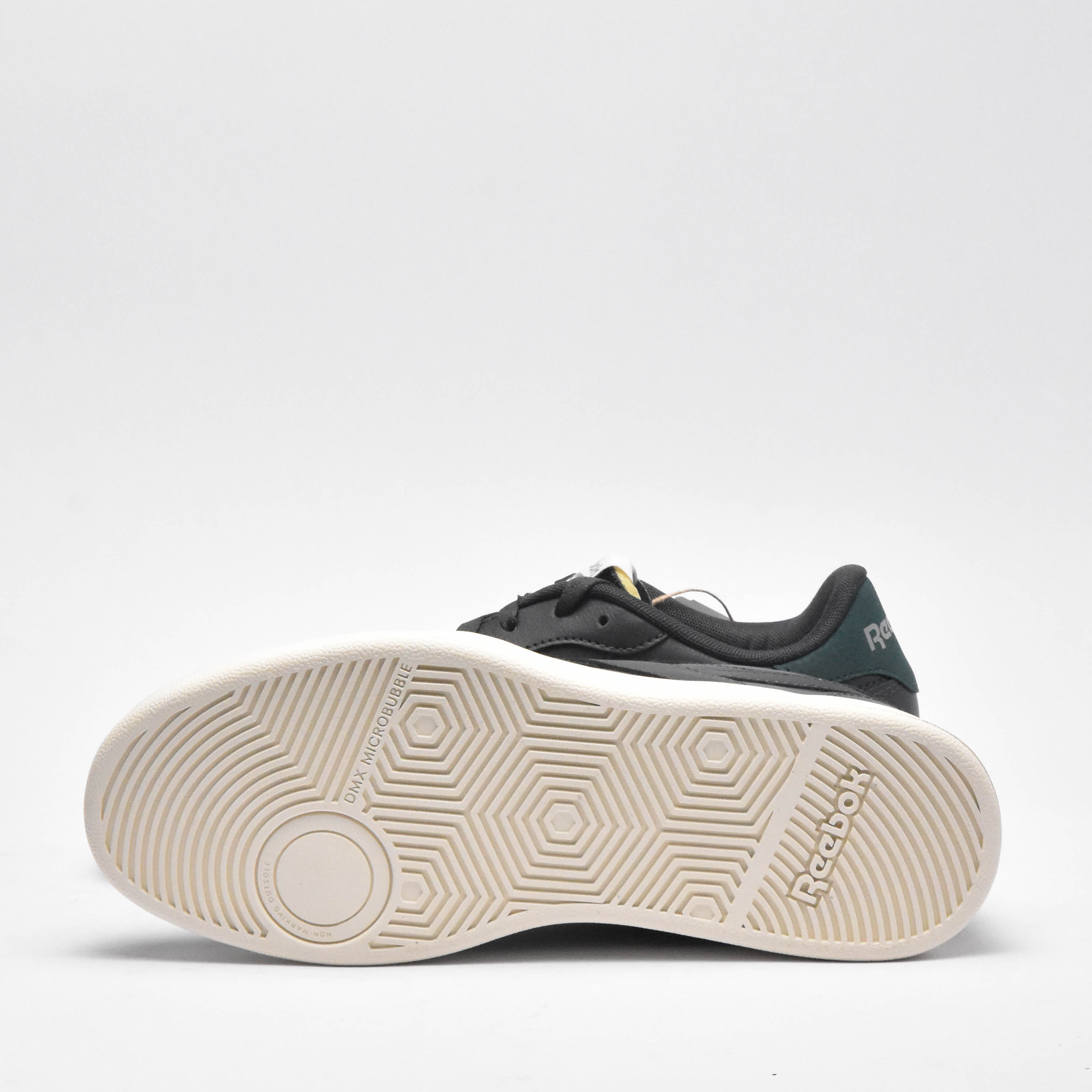 REEBOK COURT ADVANCE CLIP
