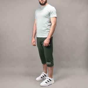 ENSEMBLE D-ROCK SPORT PANT VERT