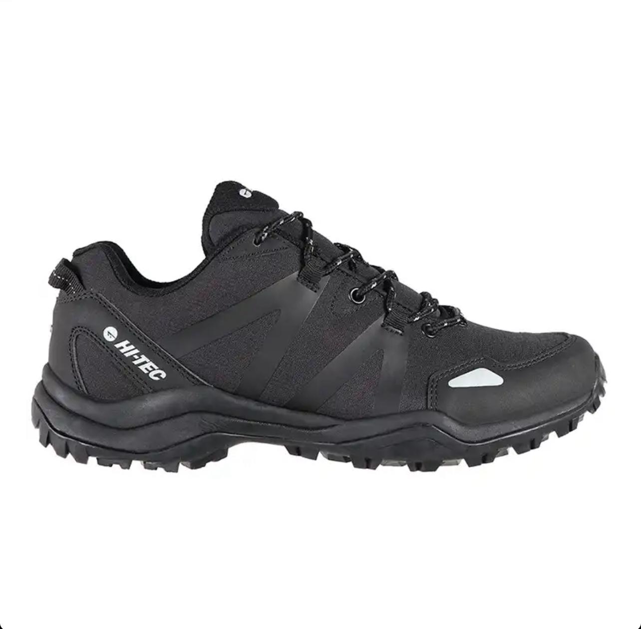 HI-tec Ares