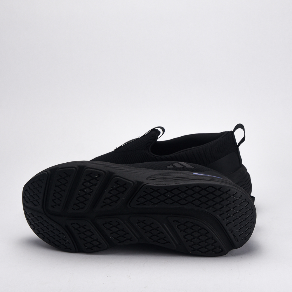 ADIDAS Cloudfoam Go Lounger