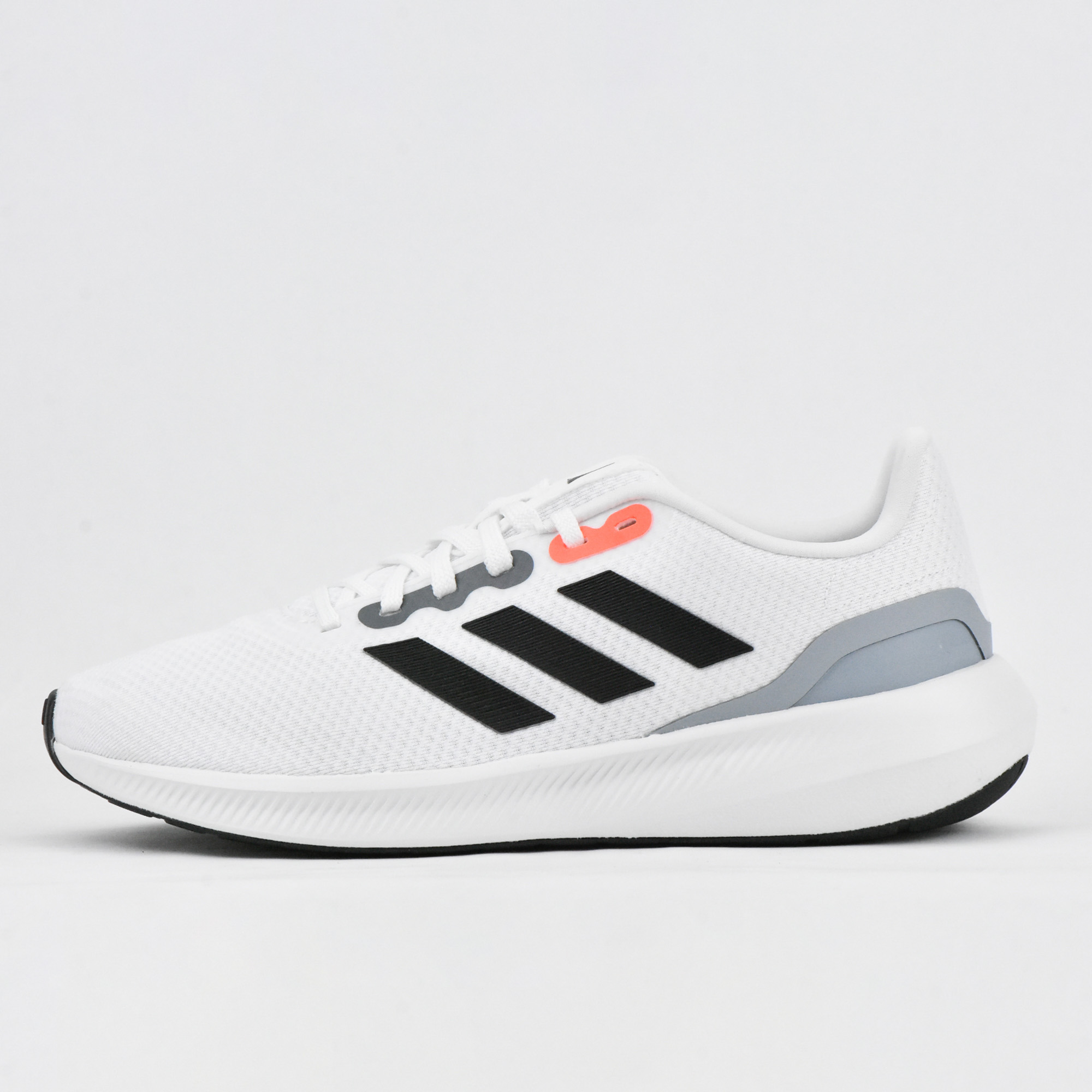 ADIDAS RUNFALCON 3.0