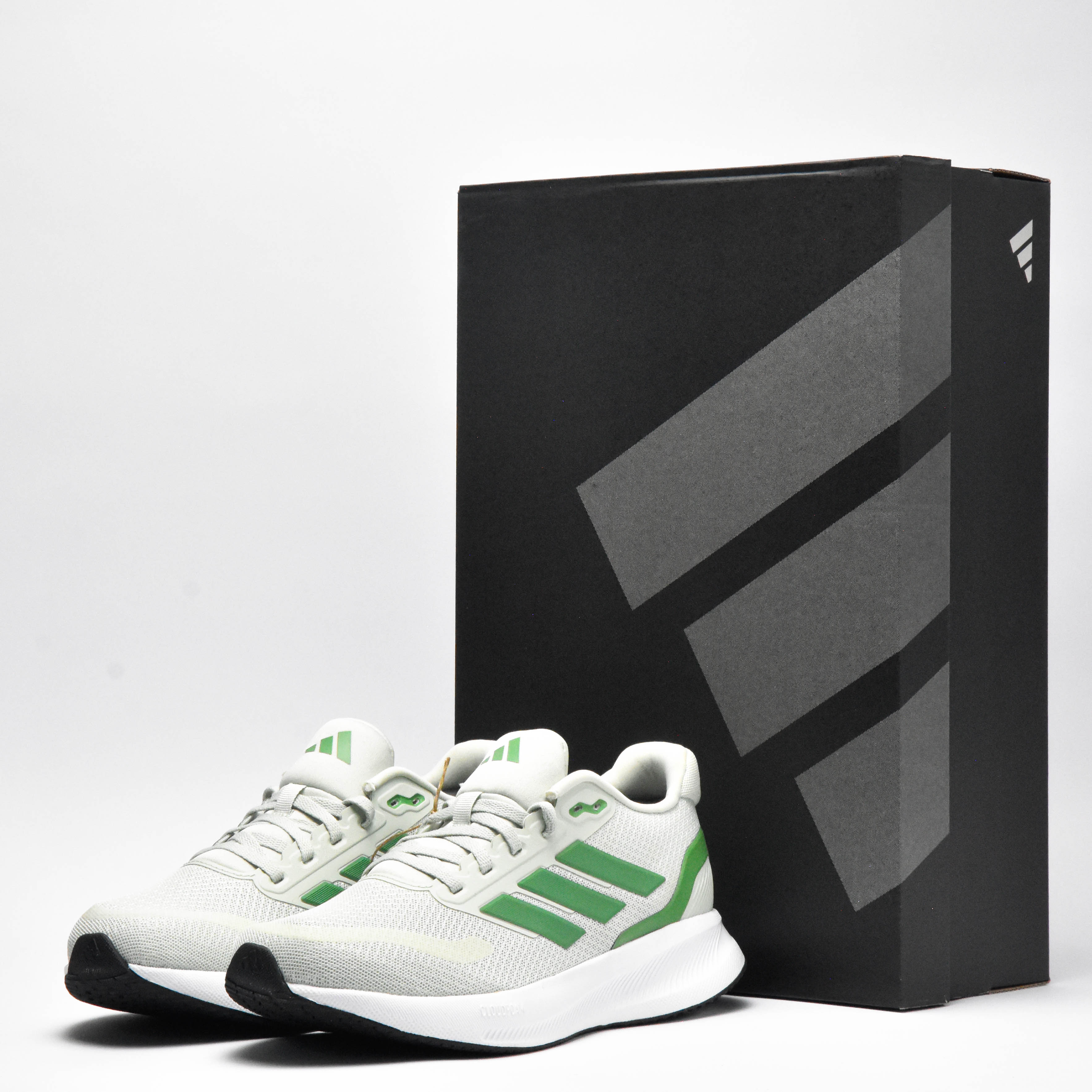 ADIDAS RUNFALCON 5 W