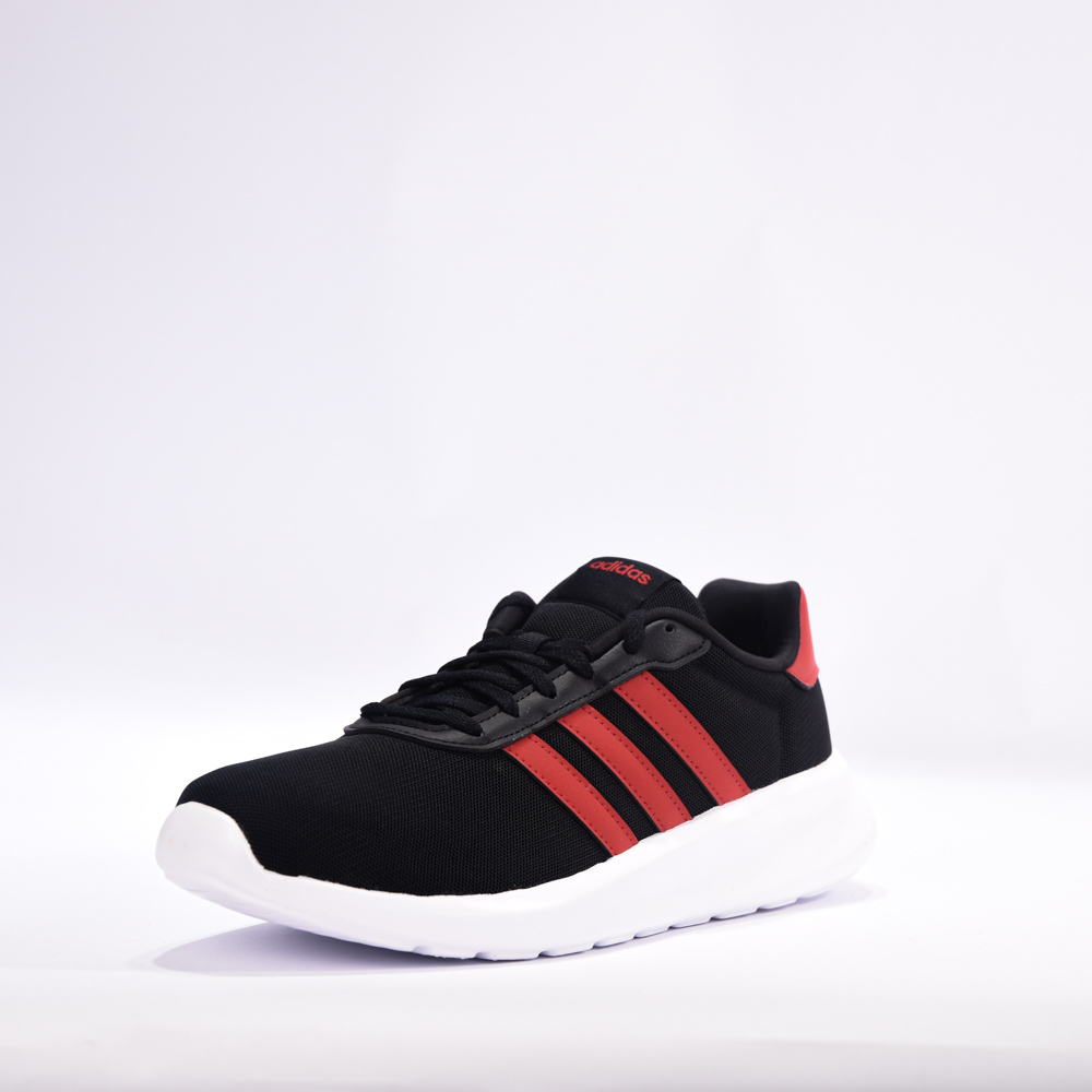 ADIDAS lite racer 3.0