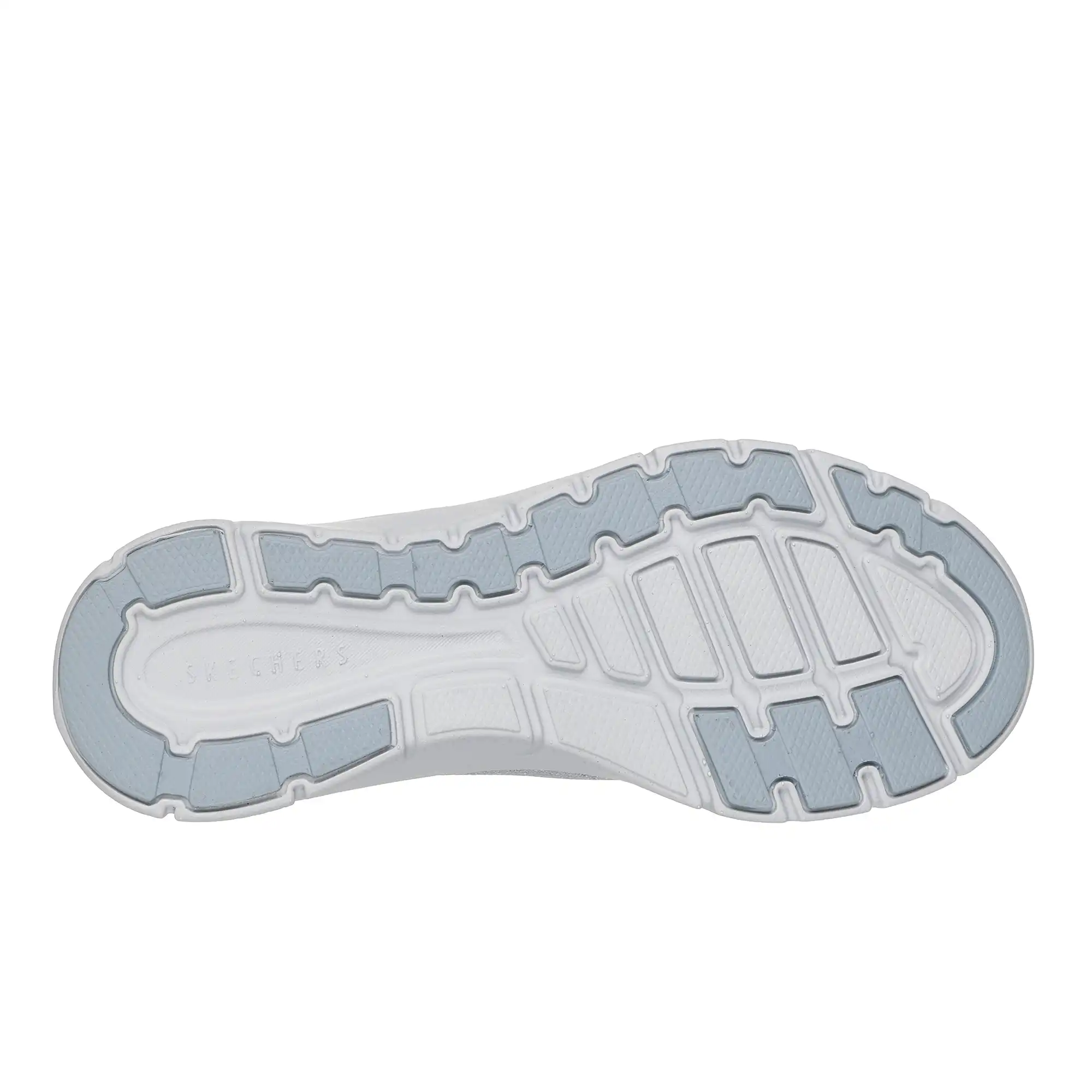 ARCH FIT REFINE 2.0 - CASCADE