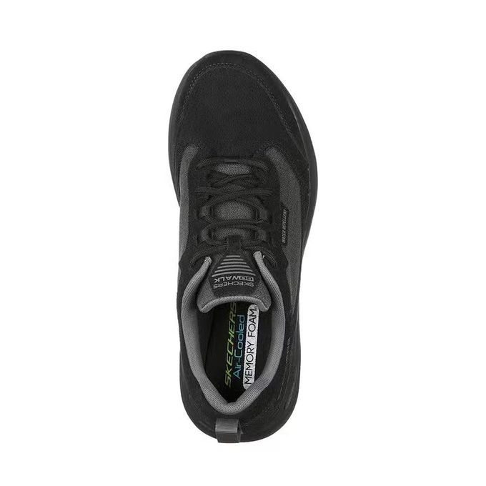 GO WALK OUTDOORS - MINSI