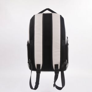 BACKPACK TRACKER