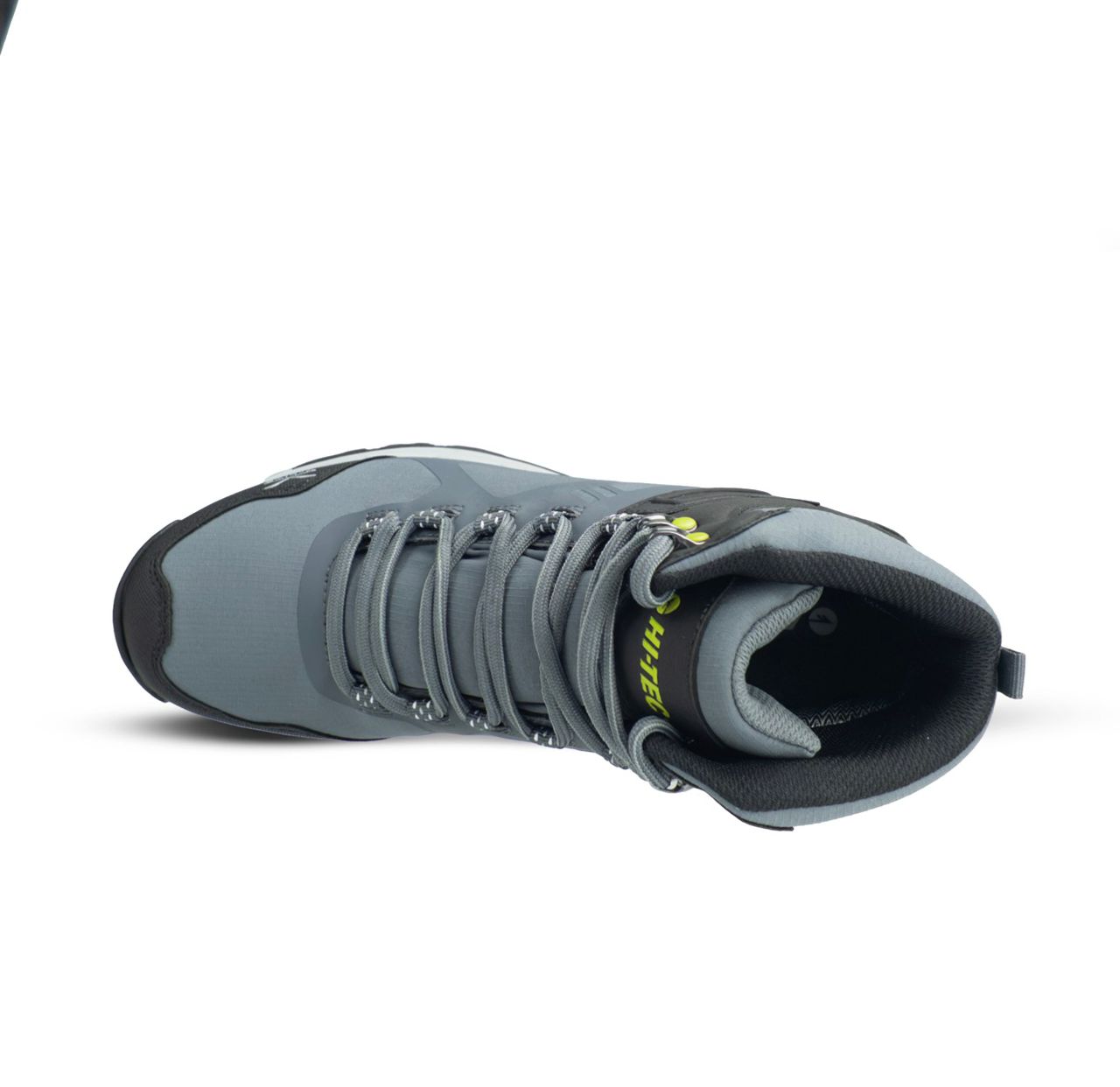 Waterproof V-Lite Psych
