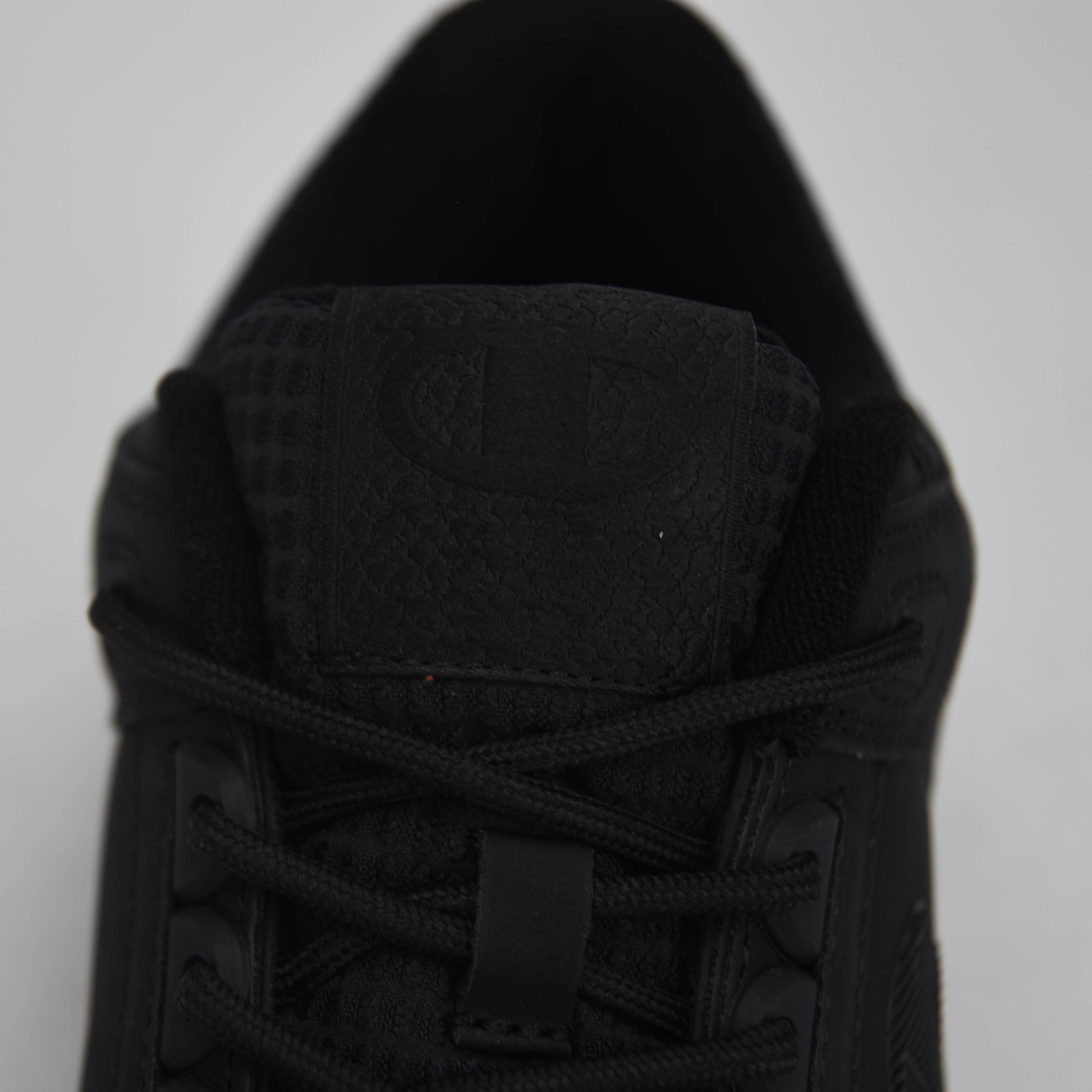 Champion  RD18 LOW COMB