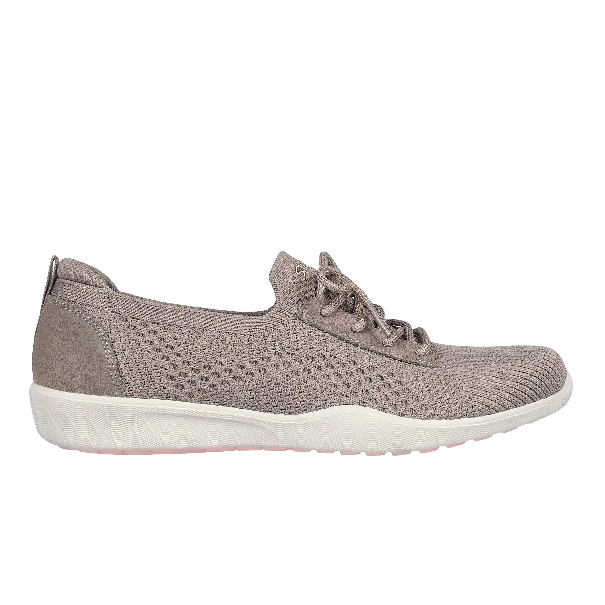 NEWBURY ST - CASUALLY