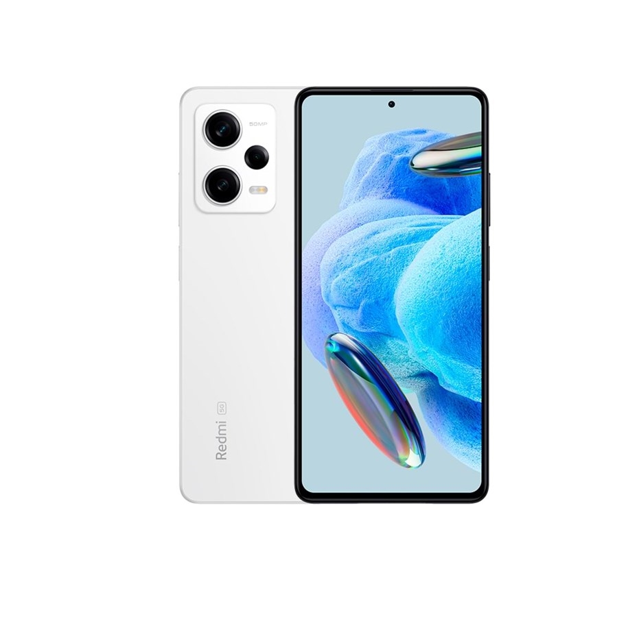 REDMI NOTRE 12 PRO