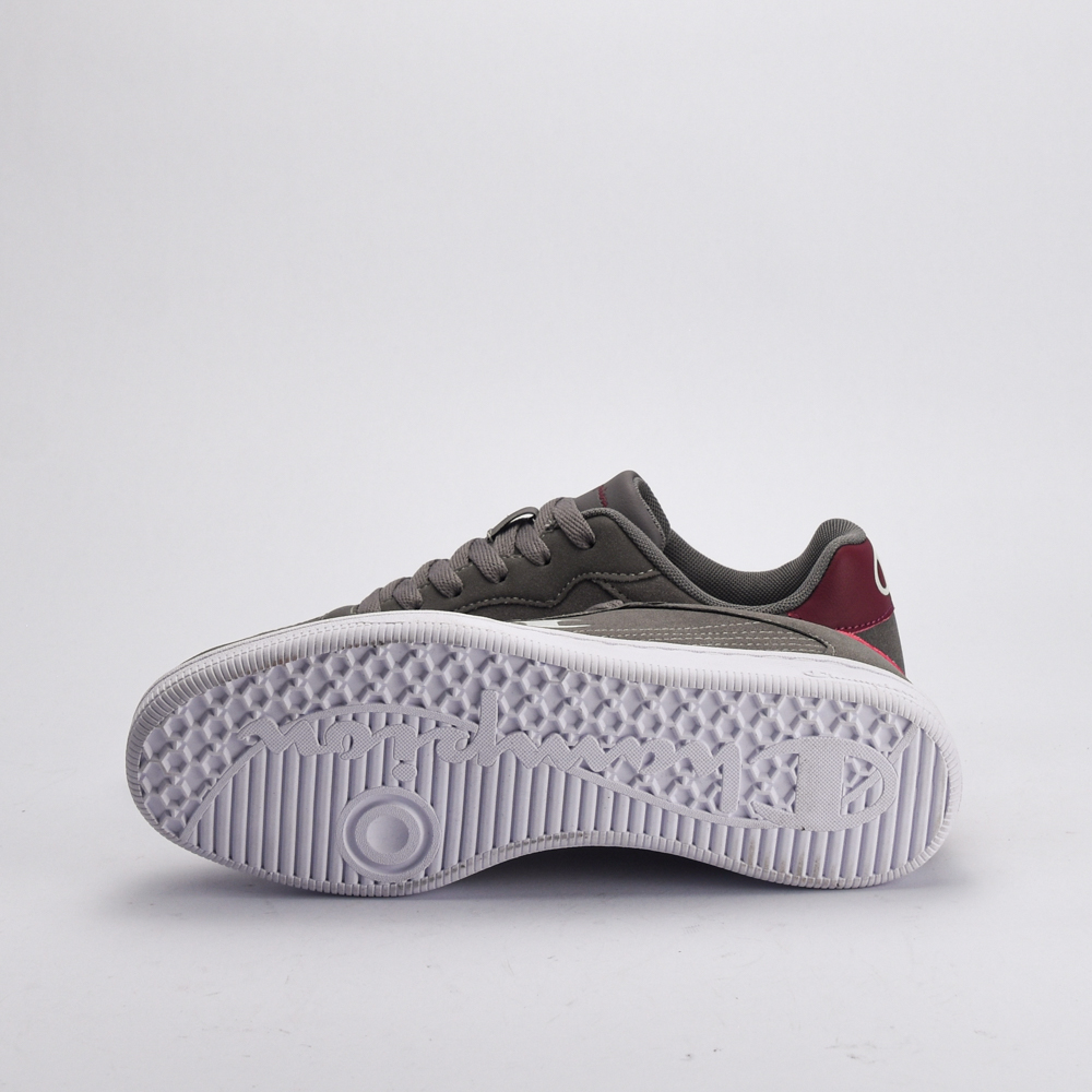 CHAMPION PRESTIGE MS