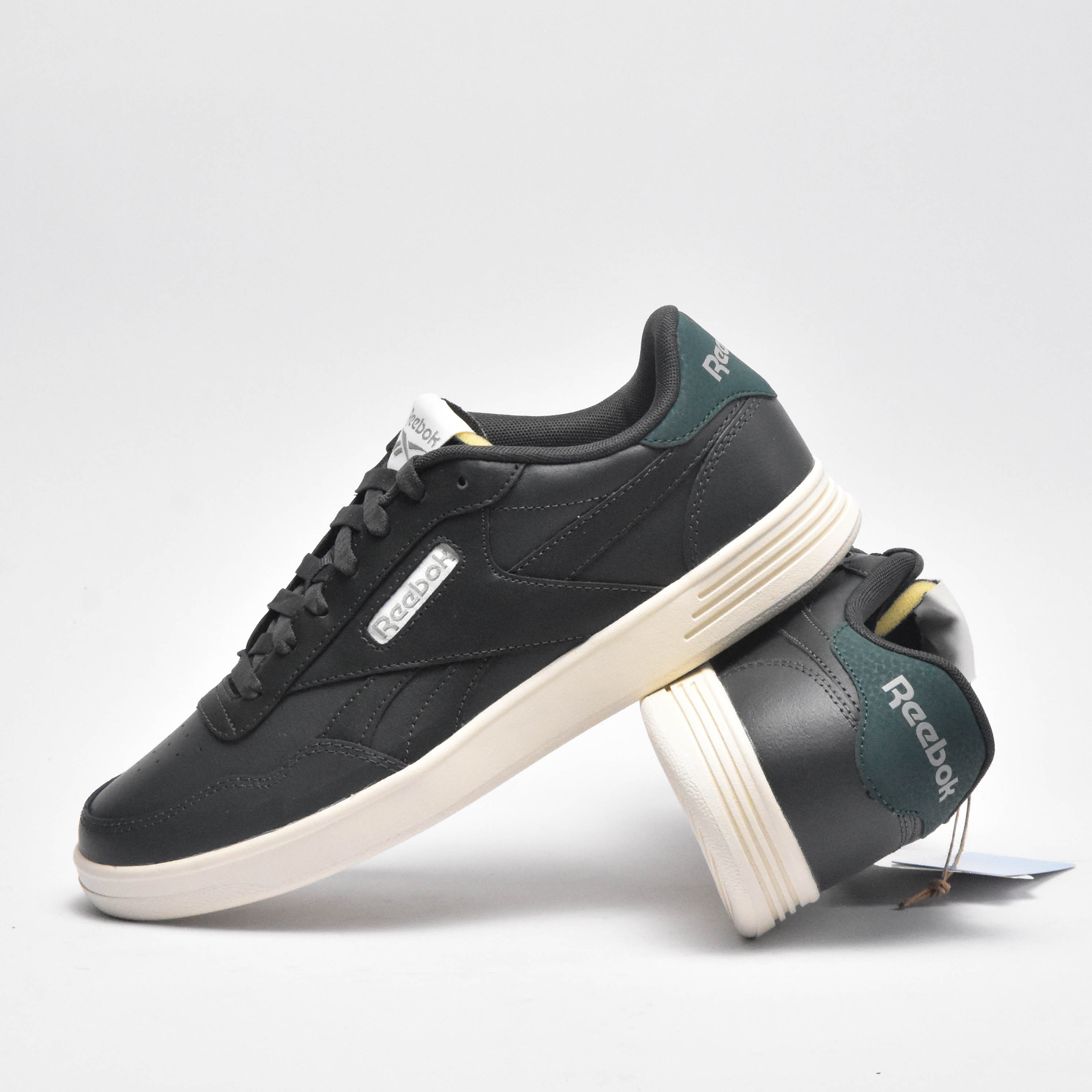 REEBOK COURT ADVANCE CLIP