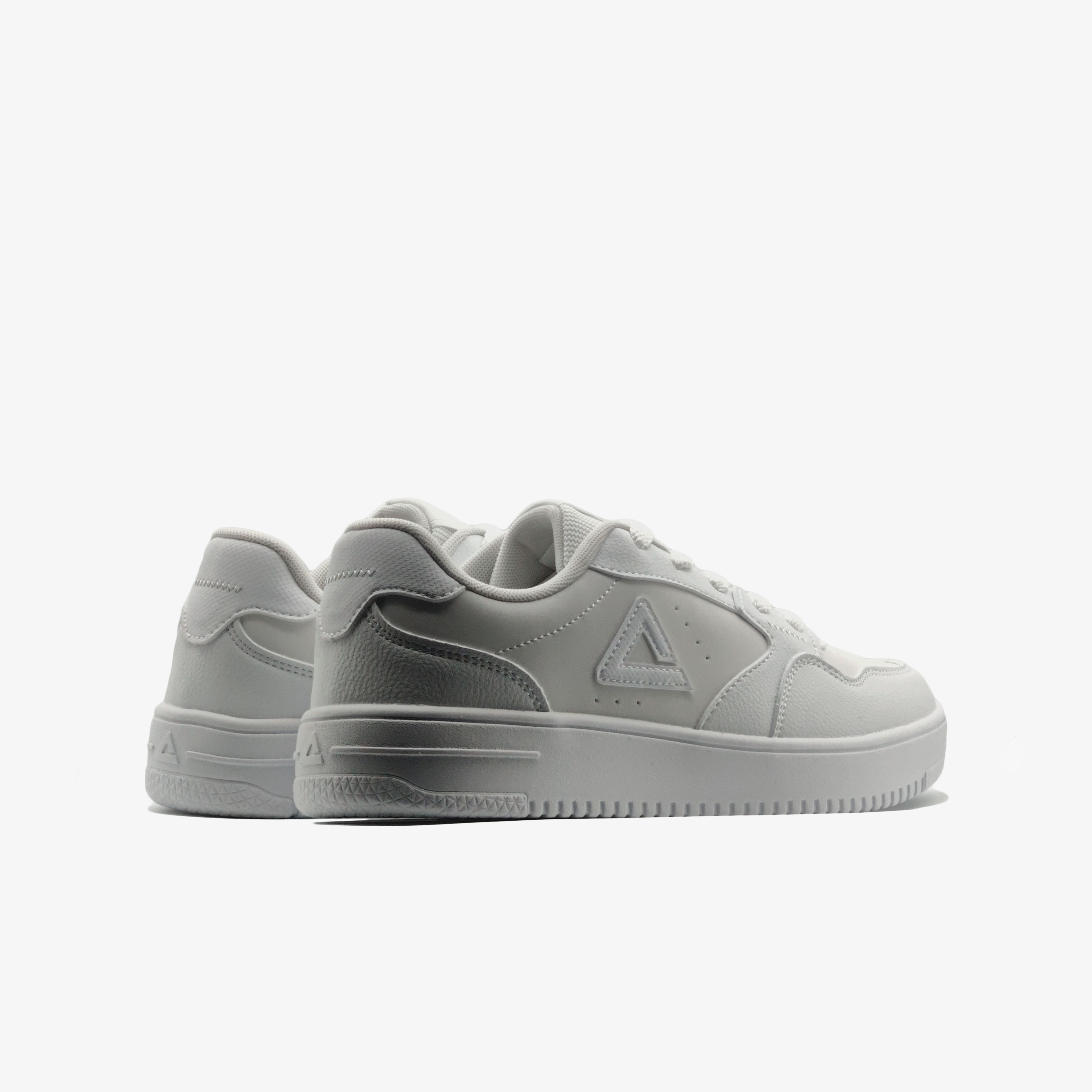 PEAK CULTURE WHITE LT GREY 