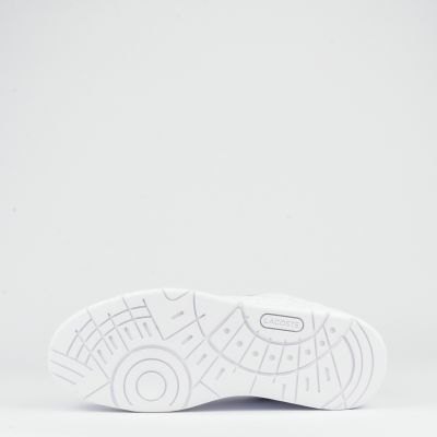 Lacoste T-Clip 743SMA0023-21G