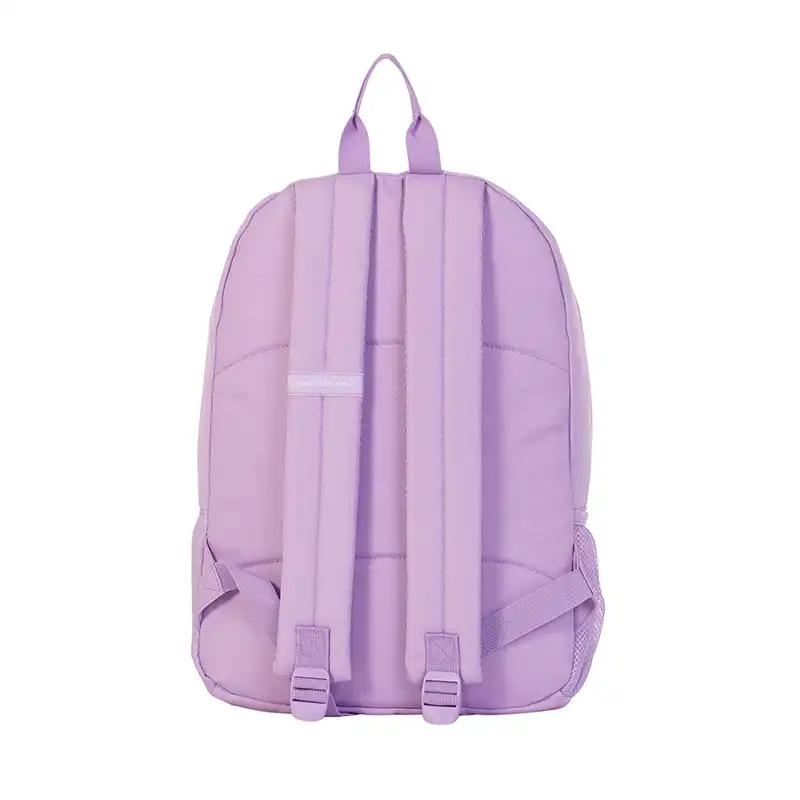 WEEKEND BACKPACK