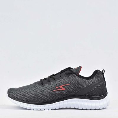 TENIS FLEX UP