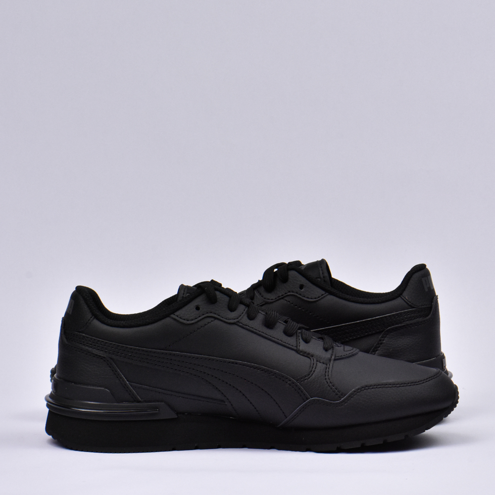 ST Runner V4 L Jr PUMA