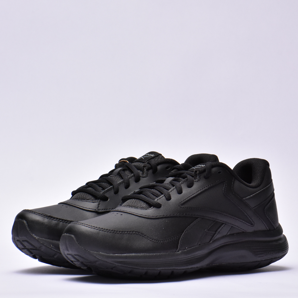 WALK ULTRA 7 DMX MAX REEBOK