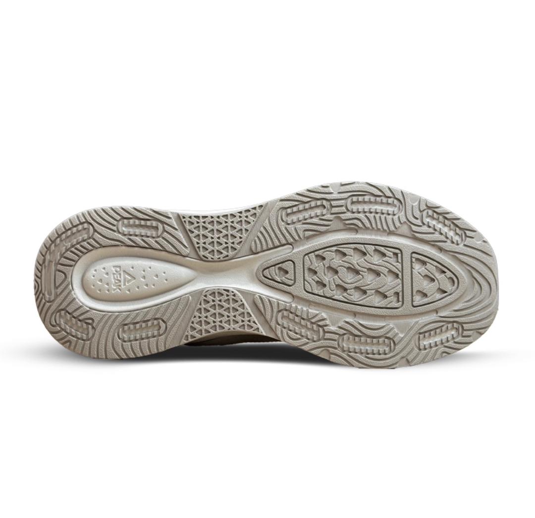 Peak Taichi Walking Shoes Light