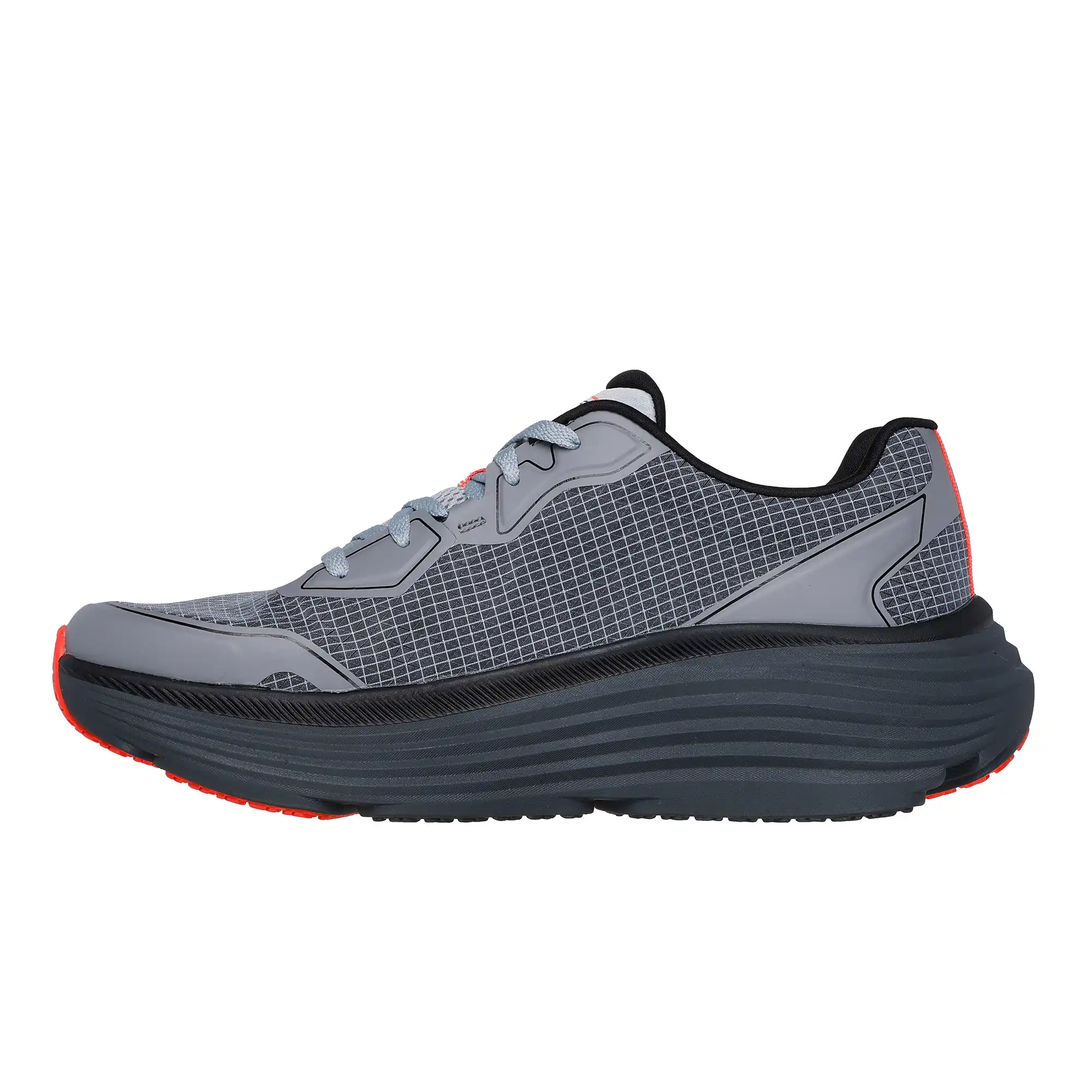 MAX CUSHIONING ENDEAVOUR - SP