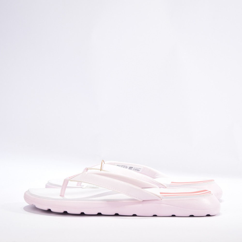 ADIDAS CONFORT FLIP FLOP 