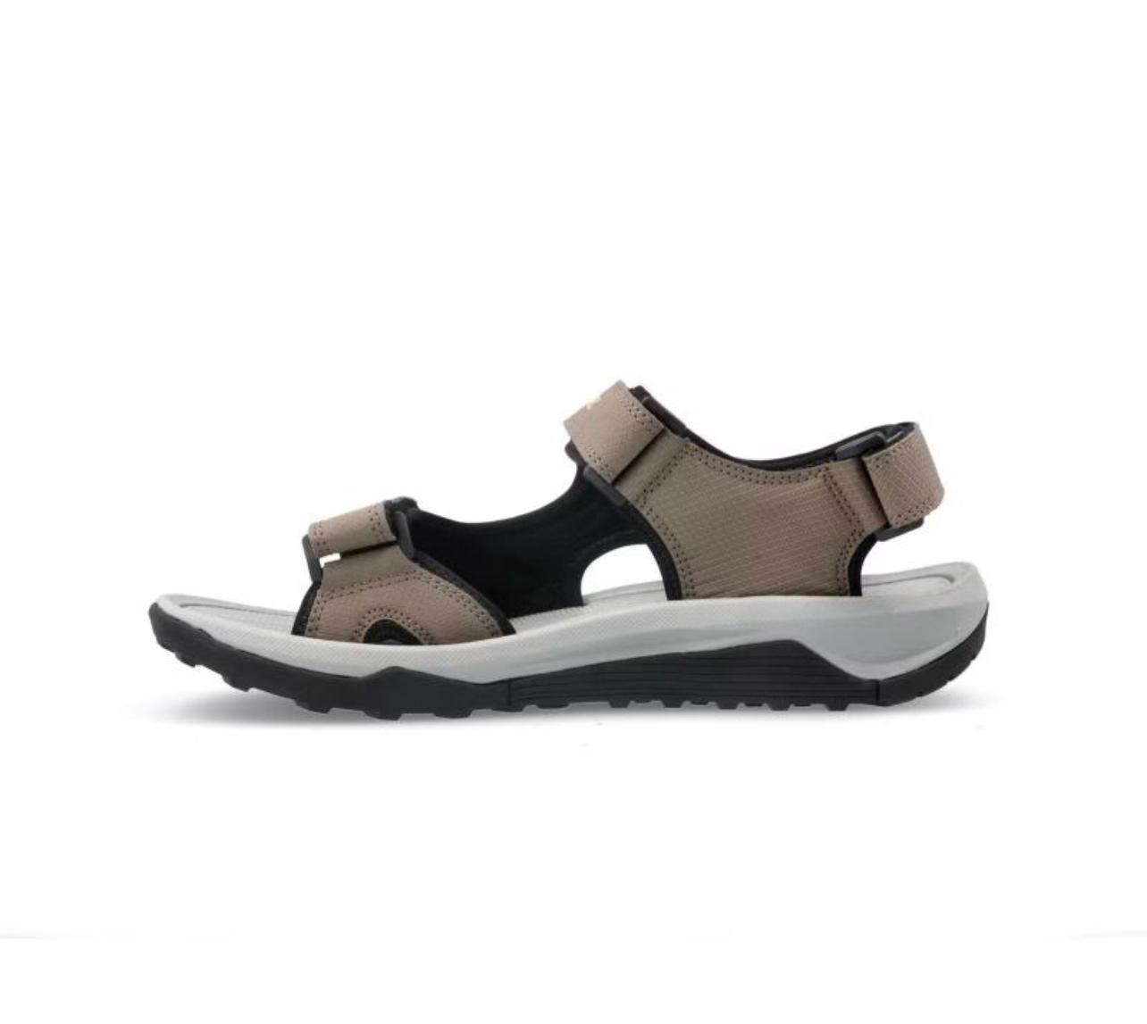 Sandal Atlas Adventure