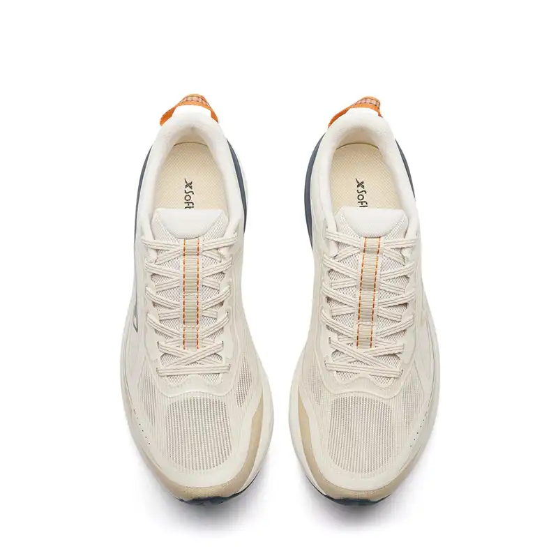 Running Shoes 1.0