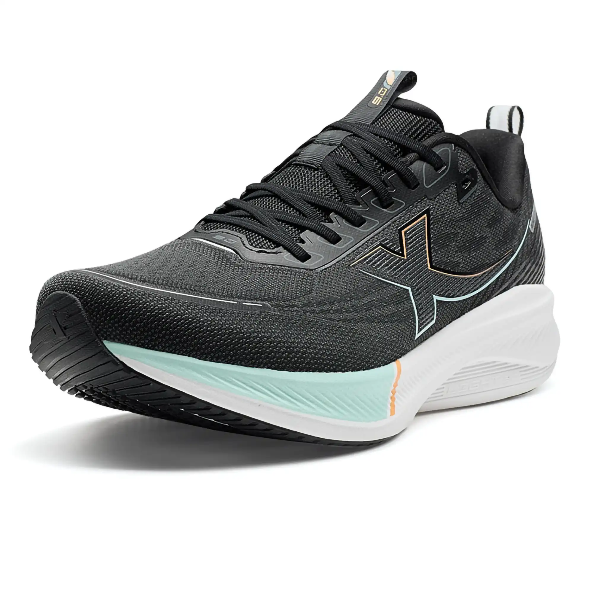 UltraLight 9.0