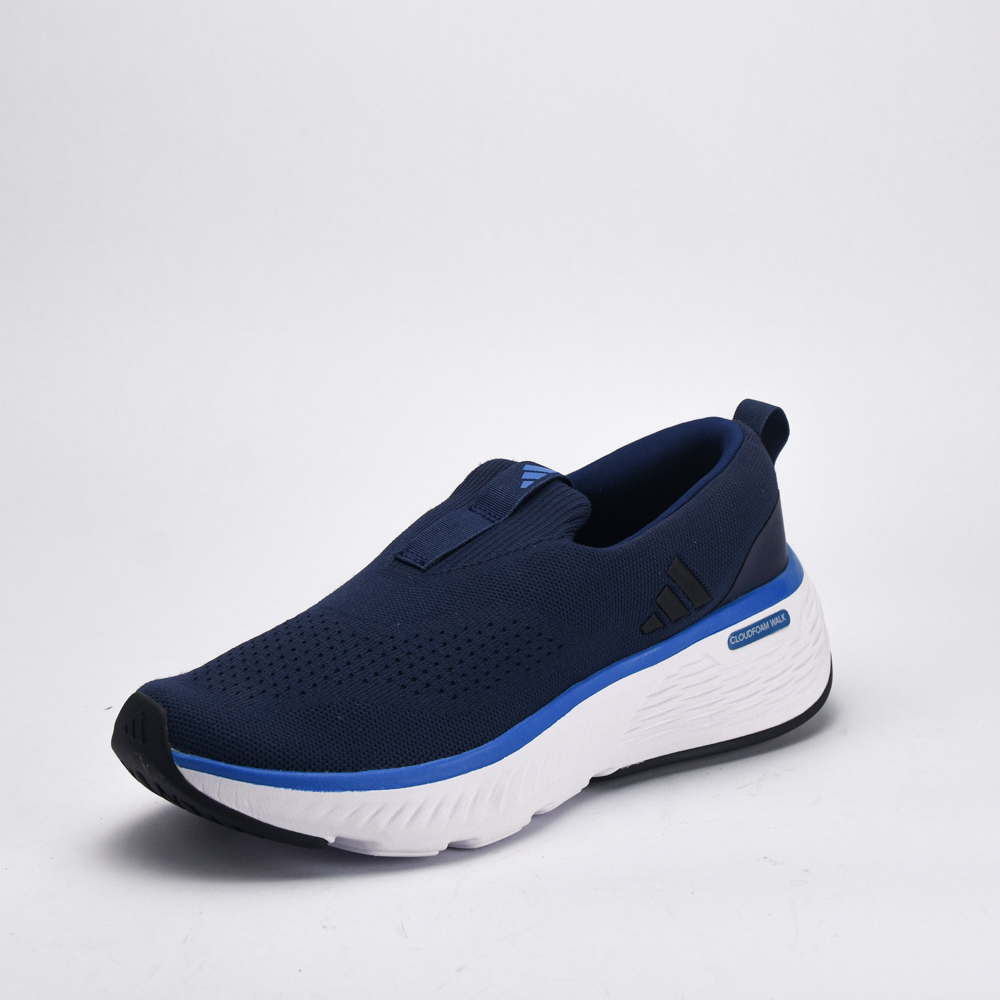 ADIDAS Cloudfoam Go Lounger