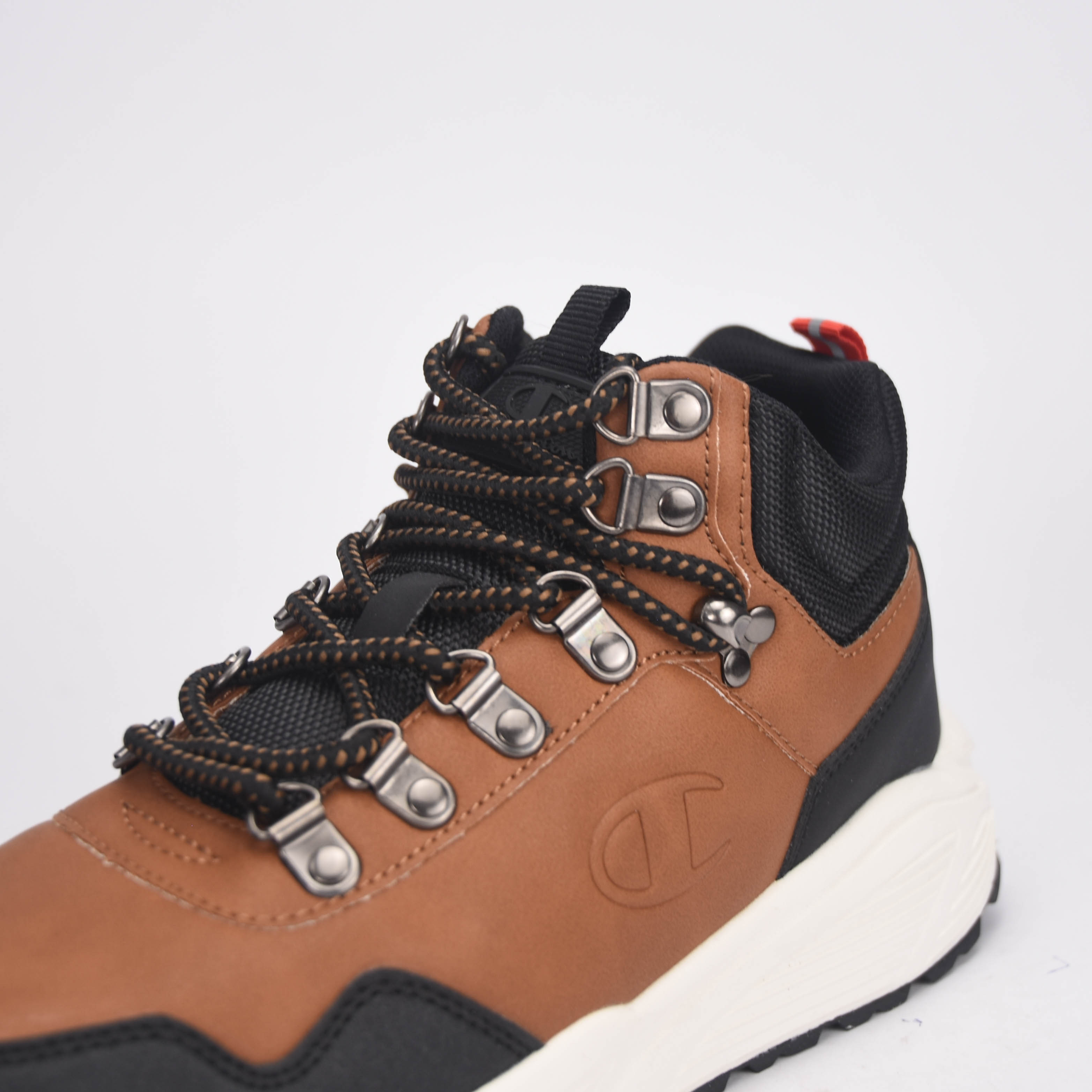 Champion Legacy CLIMB RX MID B GS