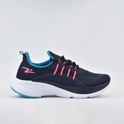 TENIS ACTION FLOAT