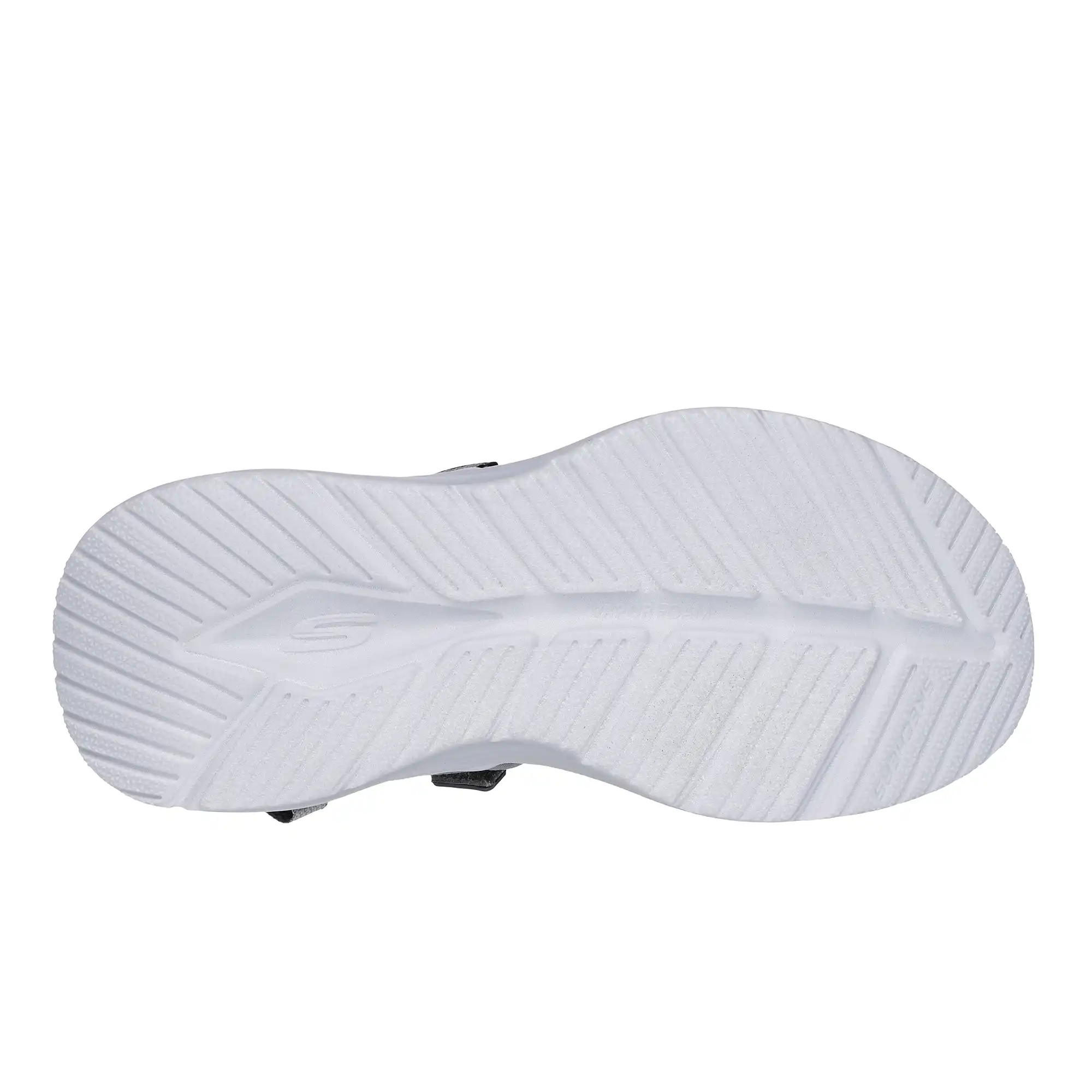 VAPOR FOAM SANDAL - TRAYZO