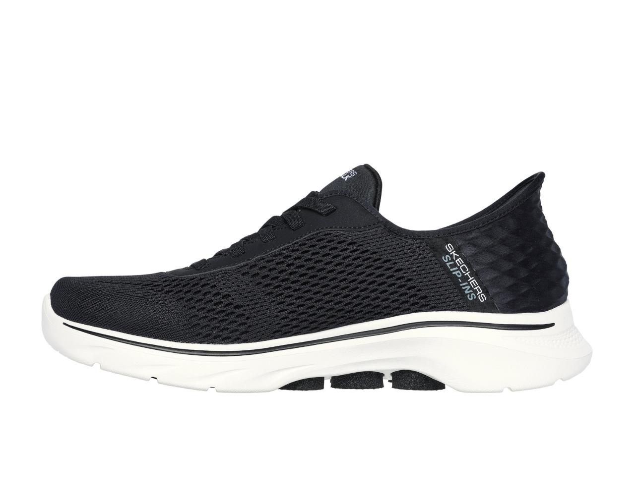 SKECHERS Go Walk 7 - Free Hand 2